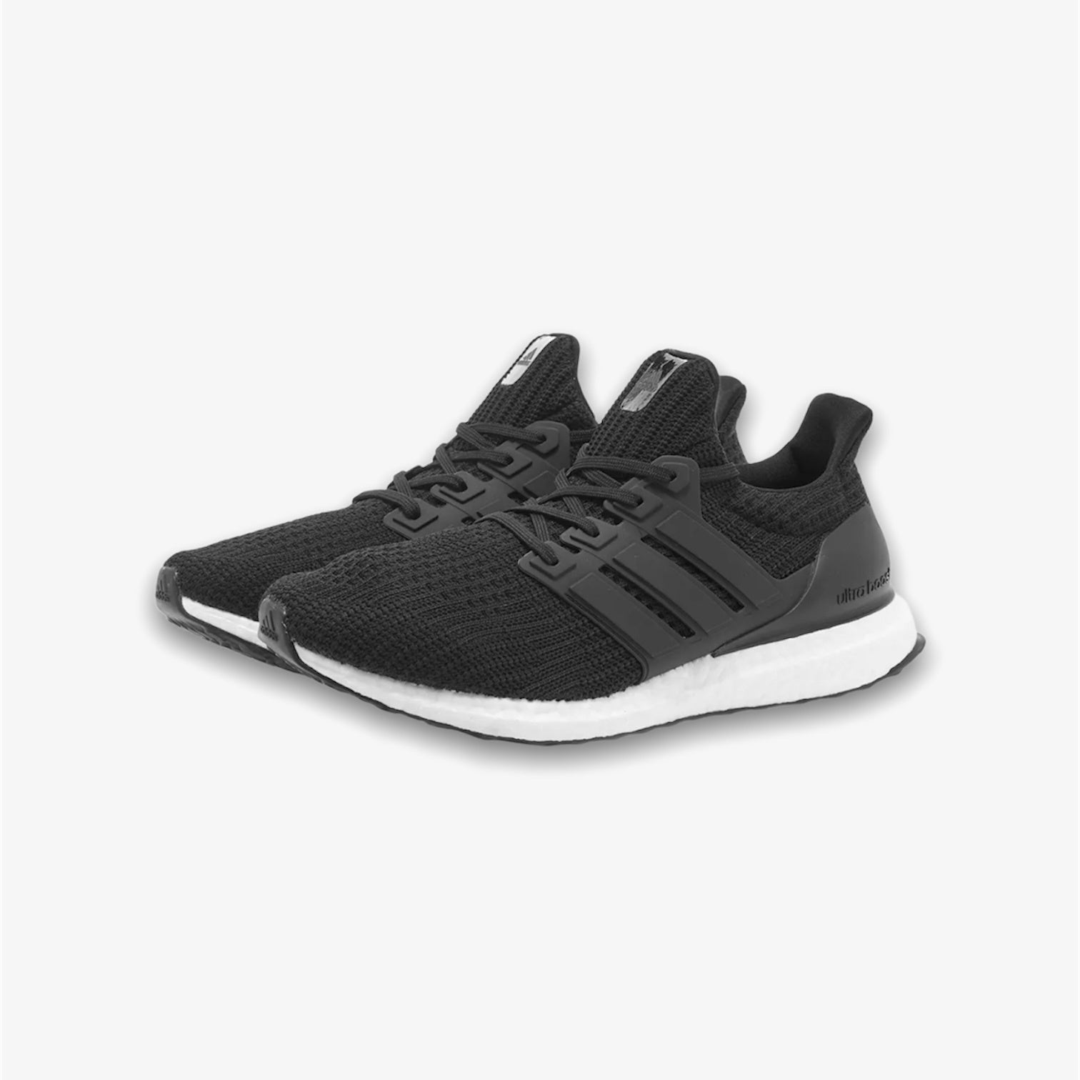 Adidas Ultraboost 4.0 DNA Black white FY9318 Adidas Ultraboost 4.0 DNA Black White FY9318 -Air Jordan Shop 08af61caa6f85c19f30a59793d62099a6e9c318e