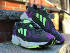 Adidas Yung-1 Legivy Actpur BD7655