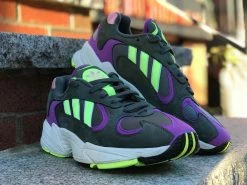 Adidas Yung-1 Legivy Actpur BD7655