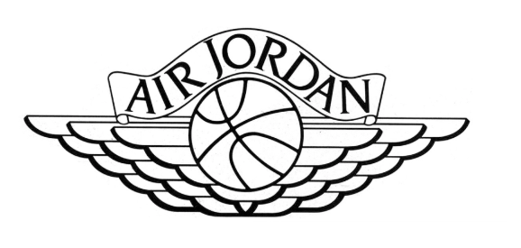 Air Jordan Shop