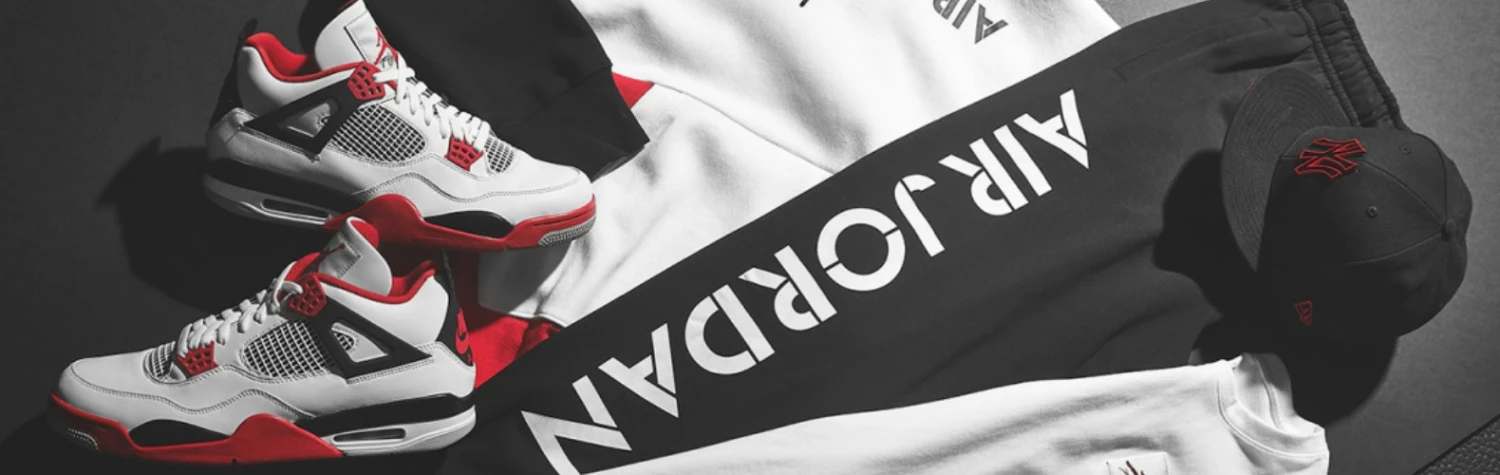 Air Jordan Shop -Air Jordan Shop 2.6