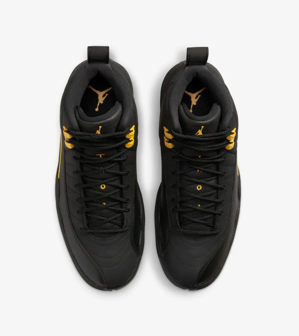 AIR JORDAN 12 RETRO BLACK/TAXI CT8013-071 AIR JORDAN 12 RETRO BLACK/TAXI CT8013-071 -Air Jordan Shop 296871f4 cf66 4174 9606 eefca5d09a38