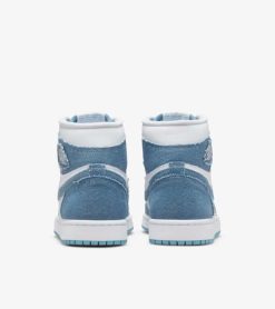 Women's Air Jordan 1 Retro Hi OG White Boarder Blue DM9036-104 3 Women's Air Jordan 1 Retro Hi OG White Boarder Blue DM9036-104 -Air Jordan Shop 408c8e2a b2ae 40db b52c 32f25a6152de