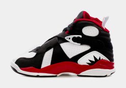 Air Jordan 8 Retro GS Paprika Grade School DO8731-601 -Air Jordan Shop 41891c67b2c339c75a5bc243d6430b7c 2048x2048 e4ddbe35 b493 4d0b 88f7 f9438202b9ad