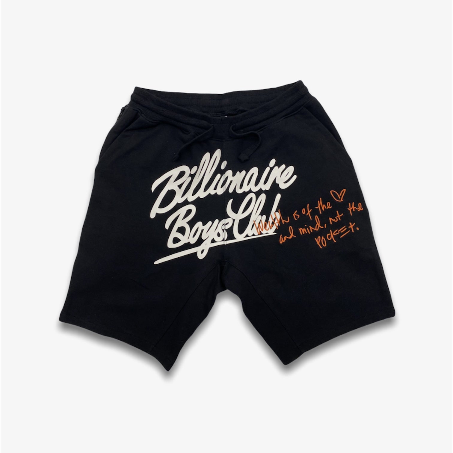 BBC BB Celestial Short Black Billionaire Boys Club BBC BB Celestial Short Black -Air Jordan Shop 4495ee4d6b5d053ba7109d03cf298d991b26a340