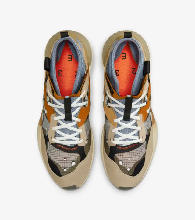 Air Jordan Delta 3 SP Hemp Sail DK Driftwood DD9361-212 Air Jordan Delta 3 SP Hemp Sail DK Driftwood DD9361-212 -Air Jordan Shop 464e5fe5 5f6e 4095 a34d cd8d0492c8af