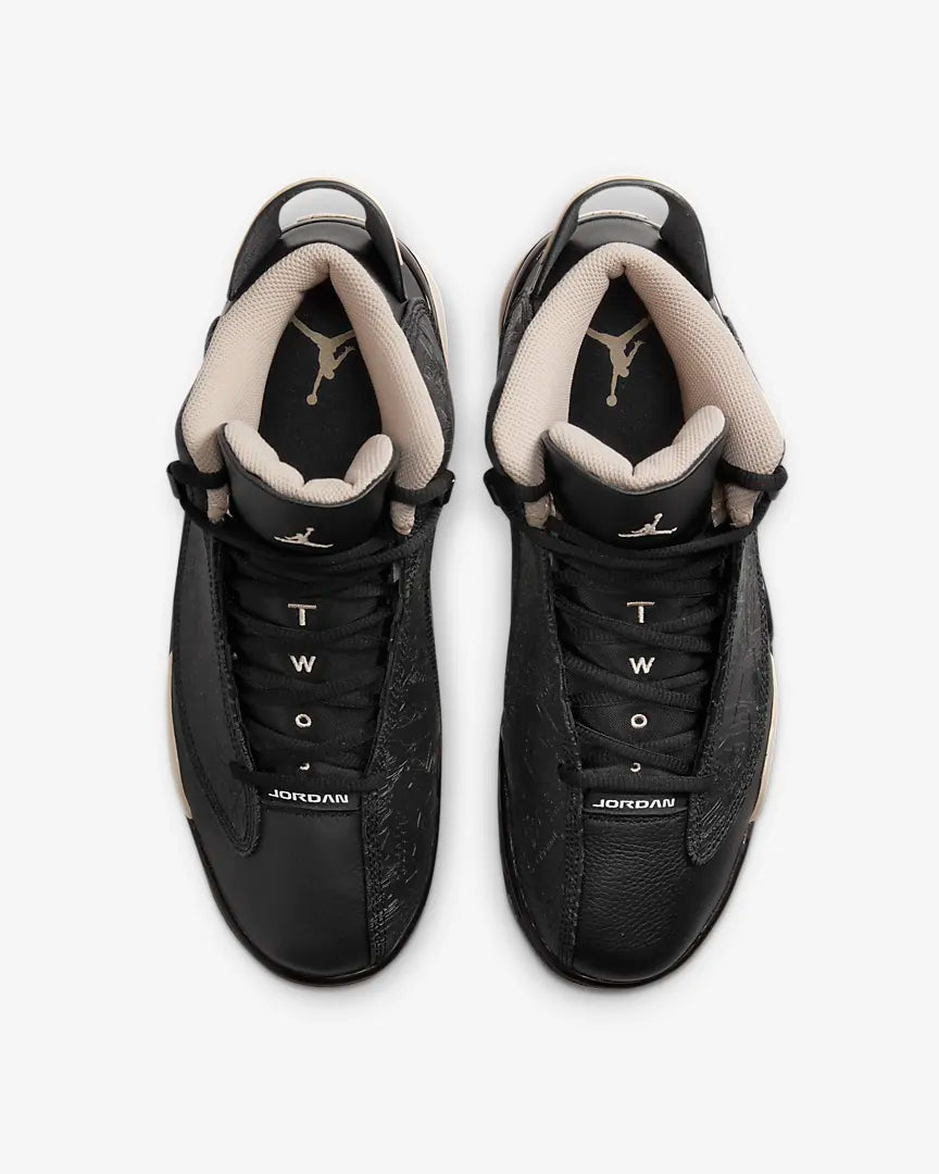 Air Jordan Dub Zero Black Fossil Stone White 311046-021 Air Jordan Dub Zero Black Fossil Stone White 311046-021 -Air Jordan Shop 552e4fd2 ec16 4d19 a878 2377e99477be