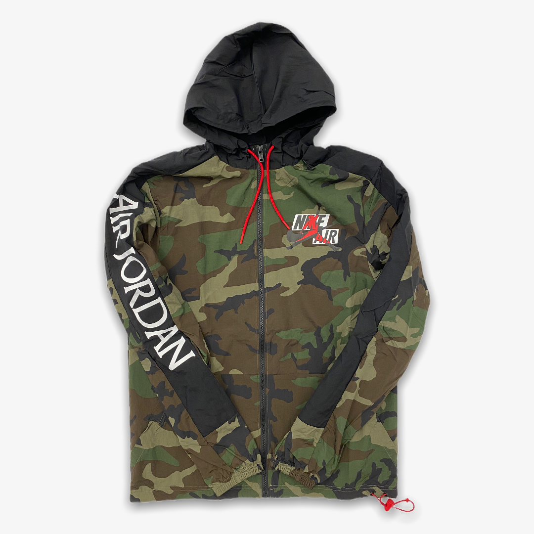 Jordan Jumpman Classic Windbreaker Camo CU2030-222 Air Jordan Jordan Jumpman Classic Windbreaker Camo CU2030-222 -Air Jordan Shop 5b157d5864d6cf38f31b9a7f94a7492dca38d8c8