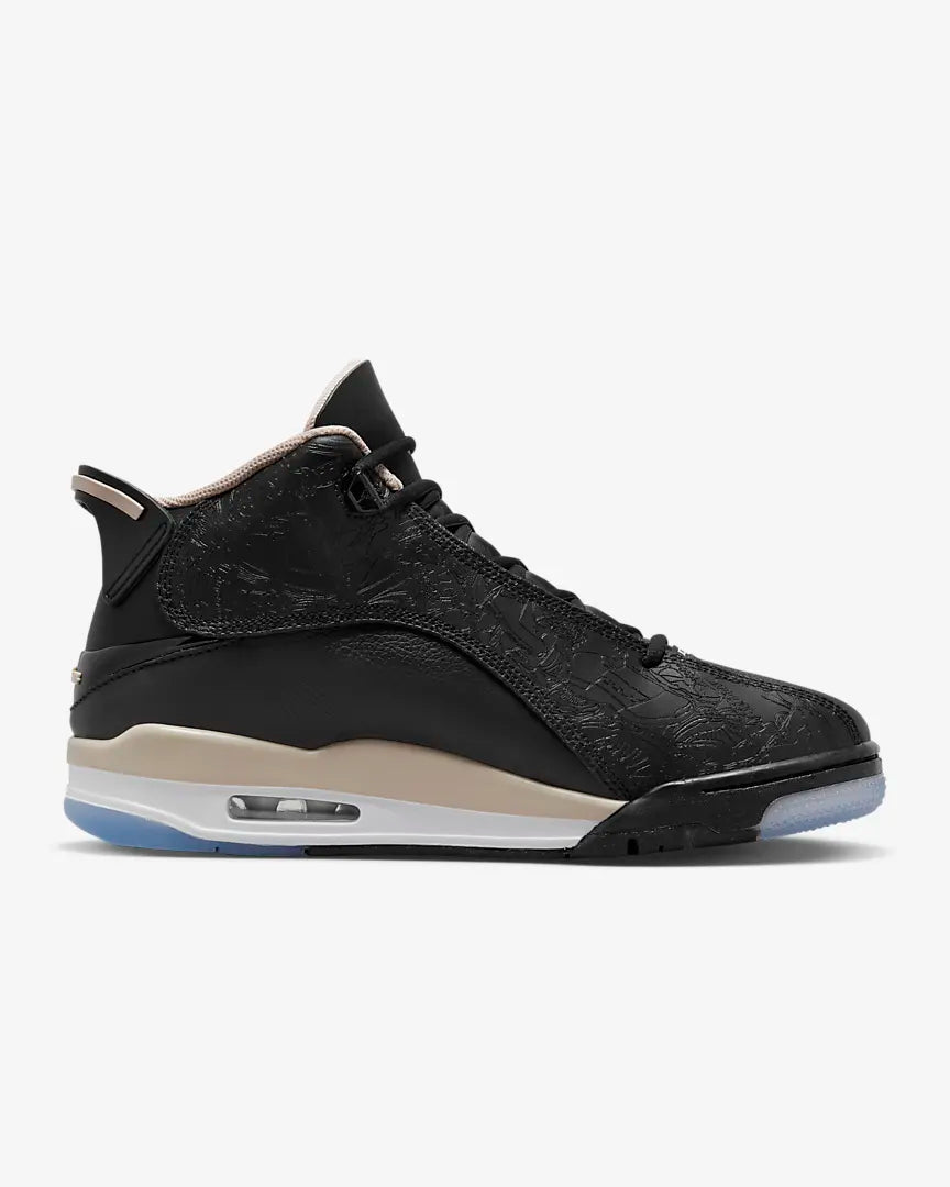 Air Jordan Dub Zero Black Fossil Stone White 311046-021 Air Jordan Dub Zero Black Fossil Stone White 311046-021 -Air Jordan Shop 636cefc7 8bad 435d aa1d 9e933f71ed1e