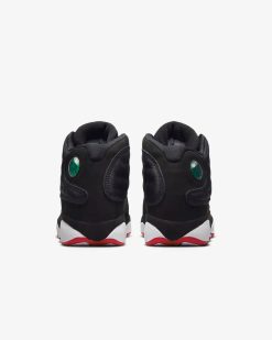 Air Jordan 13 Retro (GS) Black True Red White DJ3003-062 3 Air Jordan 13 Retro (GS) Black True Red White DJ3003-062 -Air Jordan Shop 73842a04 ed59 4629 8373 e044519a4829