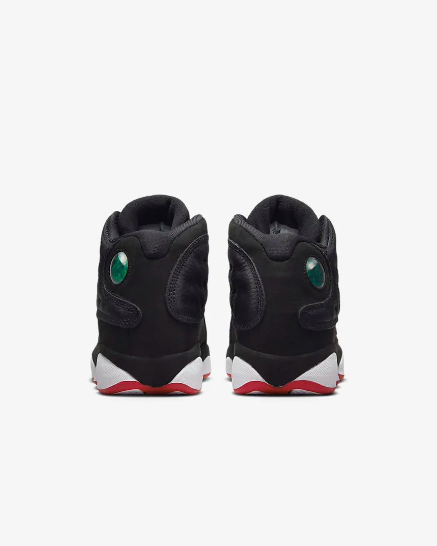 Air Jordan 13 Retro (GS) Black True Red White DJ3003-062 Air Jordan 13 Retro (GS) Black True Red White DJ3003-062 -Air Jordan Shop 73842a04 ed59 4629 8373 e044519a4829