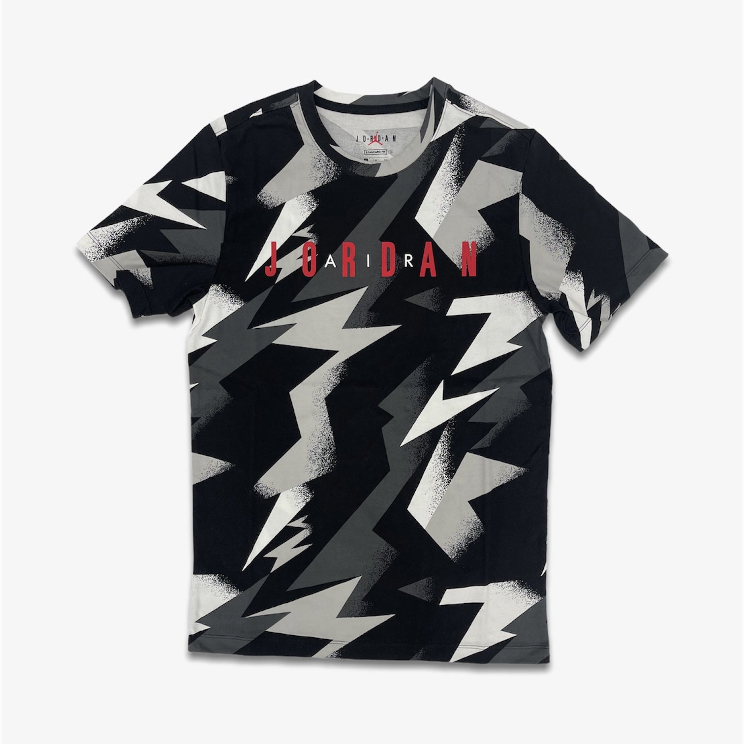 Jordan Jumpman Air Black White DB1553-010 Air Jordan Jordan Jumpman Air Black White DB1553-010 -Air Jordan Shop 74d8cf1edd401e43c43a639fe96a3c00c67e4c29