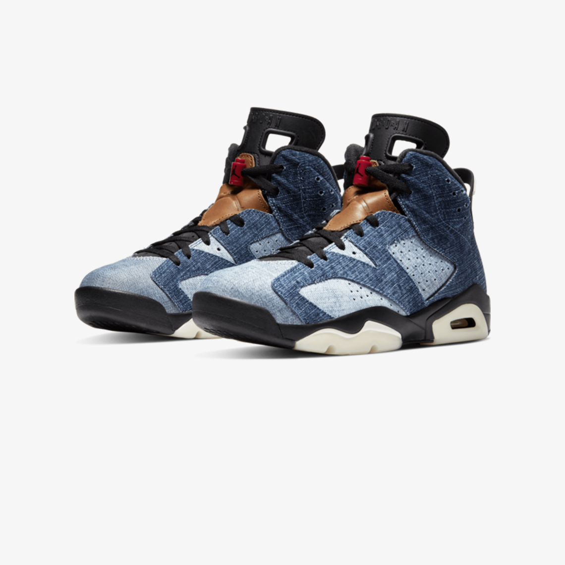Air Jordan 6 Retro Washed Denim CT5350-401 Air Jordan 6 Retro Washed Denim CT5350-401 -Air Jordan Shop 757b2662088ebdca1b20db2c6bbd8be9eb5cb9ee