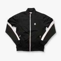 Billionaire Boys Club BBC BB Neptune Jacket Black