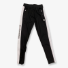 Billionaire Boys Club BBC BB Rays Track Pants Black