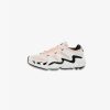 Adidas Womens FYW S-97 EF2044 White Apricot