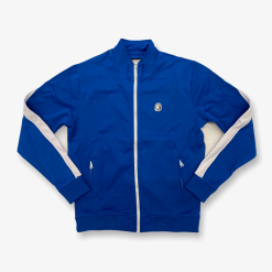 Billionaire Boys Club BBC BB Neptune Jacket Turkish Blue