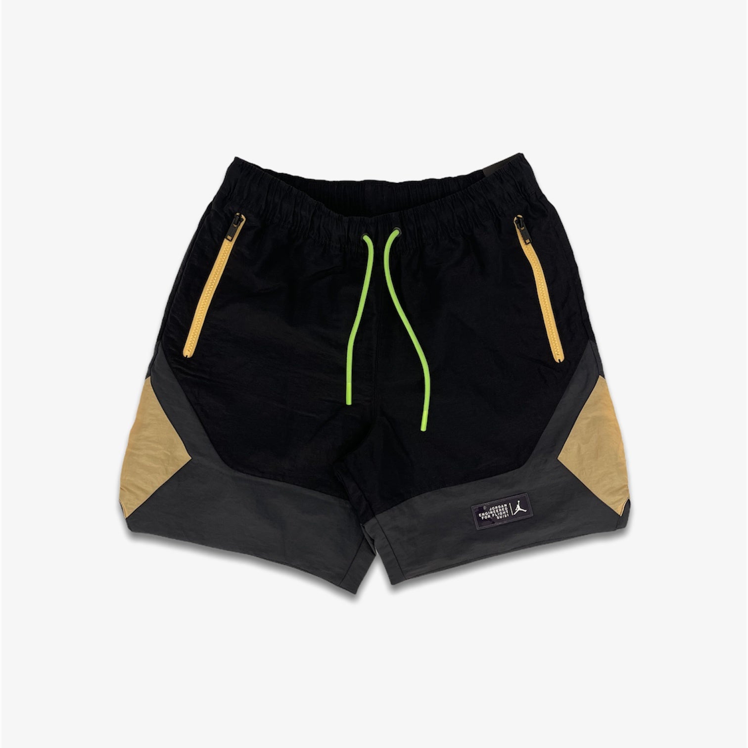 Jordan 23 Engineered Black Electric Green CV3154-011 Air Jordan Jordan 23 Engineered Black Electric Green CV3154-011 -Air Jordan Shop 8dc1a466b48c28ce5b3ad05cd185fc76eaeed7ad