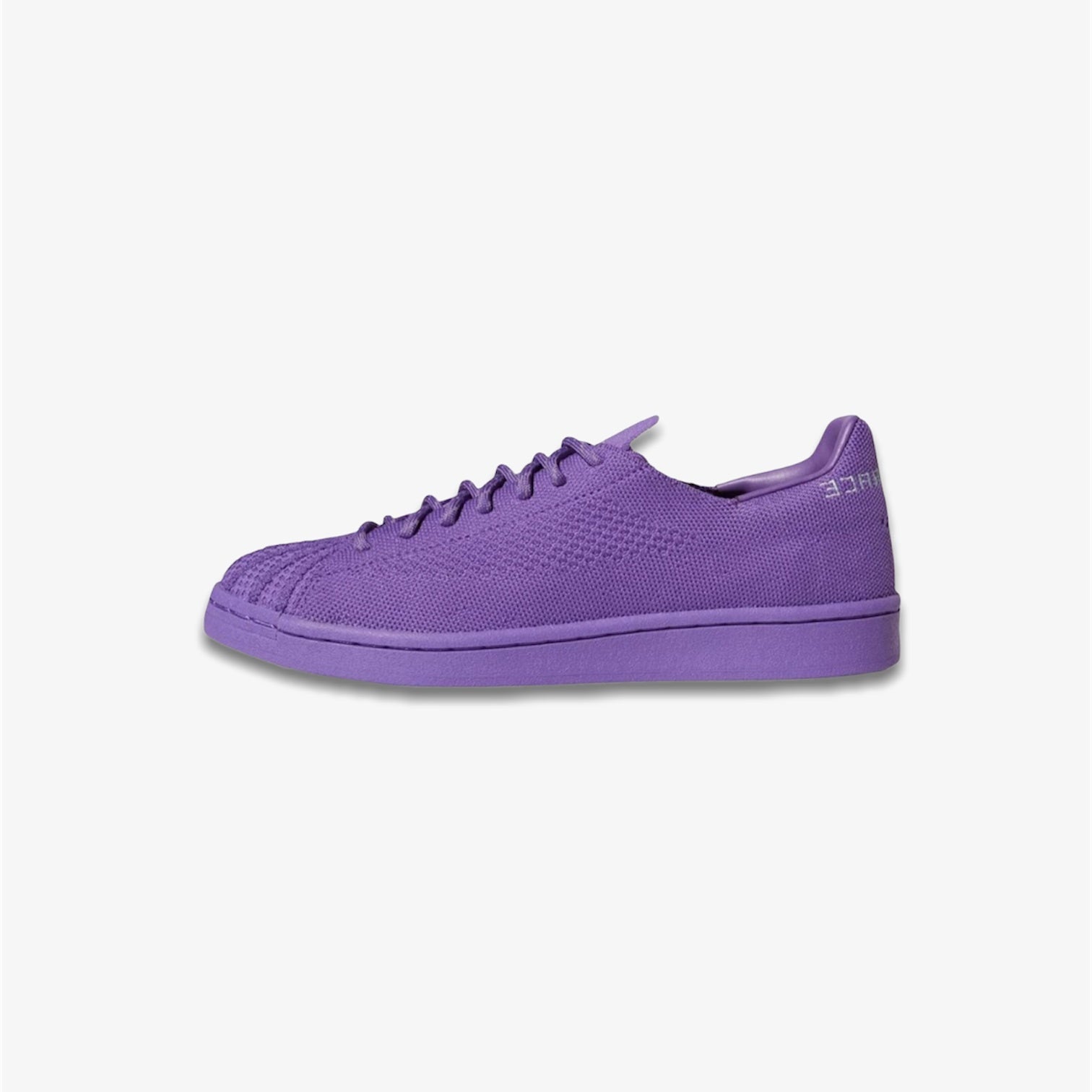 Adidas Pharell Williams Superstar PK S42929 Purple Adidas Pharell Williams Superstar PK S42929 Purple -Air Jordan Shop 945a4d7c681419968a10f1776bce1f4c7667491c
