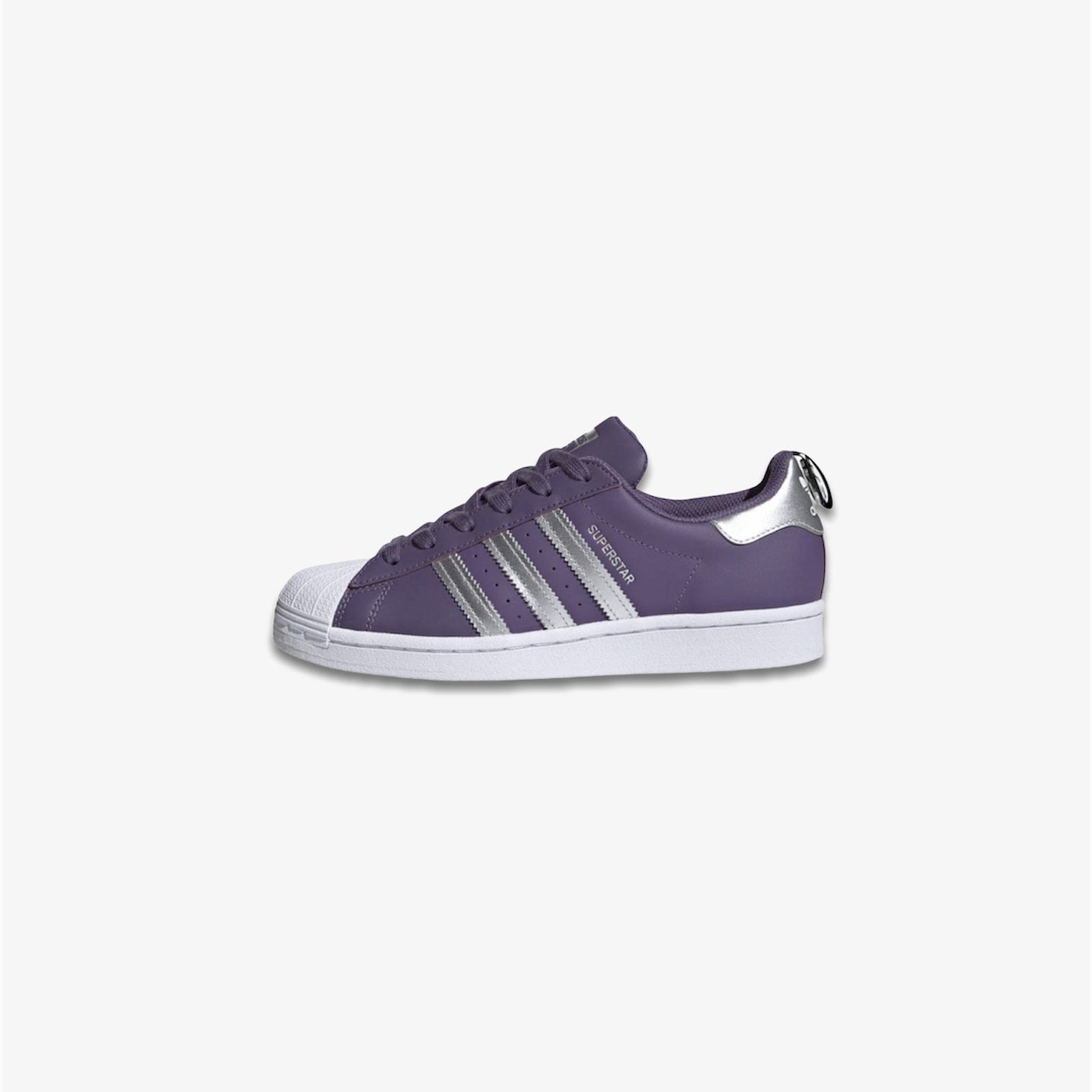 Adidas Womens Superstar Tech Purple Silver Metallic FV3631 Adidas Womens Superstar Tech Purple Silver Metallic FV3631 -Air Jordan Shop 9c20d22fcfe6b74094c93d3c80ca2848a88495e8