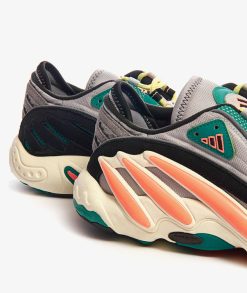 Adidas FYW 98 Grey Green EG5195 -Air Jordan Shop EG5195 sivasdescalzo adidas FYW 98 1582021708 3