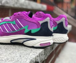 Adidas Temper Run Purple Glow F97208 2 Adidas Temper Run Purple Glow F97208 -Air Jordan Shop IMG 0076 4aee45fb 5ccf 4172 a577 cf8d9e2f0fa6