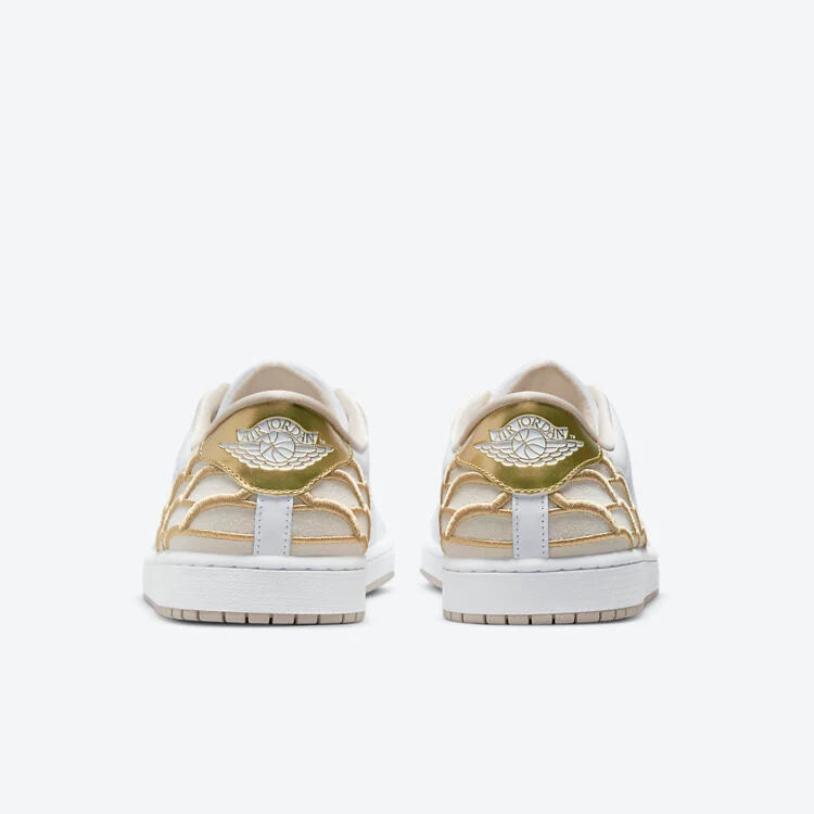 Air Jordan 1 Centre Court White Light Orewood Brown DQ8577-100 Air Jordan 1 Centre Court White Light Orewood Brown DQ8577-100 -Air Jordan Shop Jordan 1 centre court DQ8577 06 750x750 1