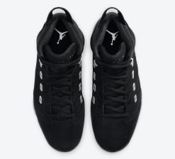 Air Jordan Jordan 6-17-23 Black Metallic Silver DC7330-001 2 Air Jordan Jordan 6-17-23 Black Metallic Silver DC7330-001 -Air Jordan Shop Jordan 6 17 23 Black Metallic DC7330 001 Release Date 3
