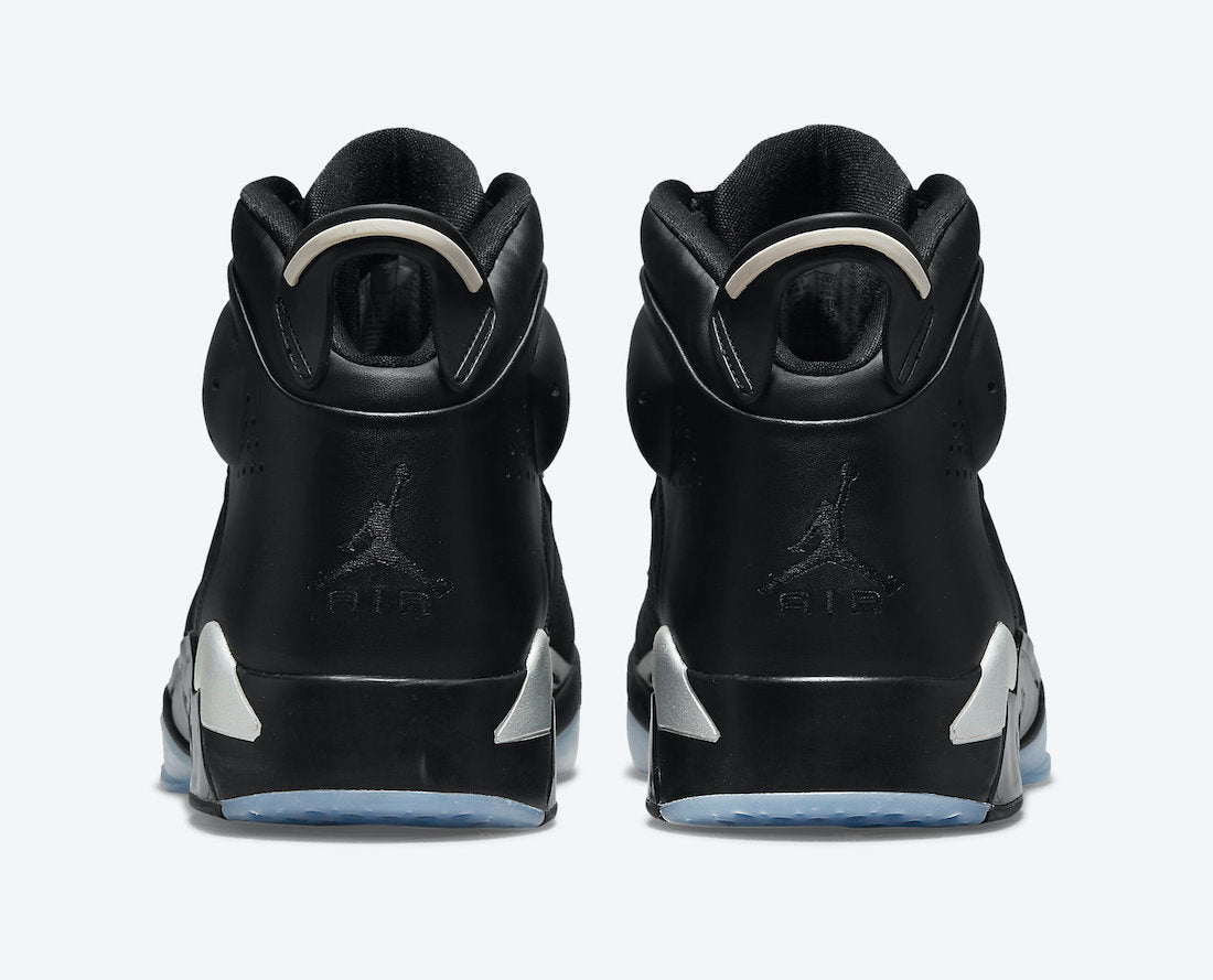 Jordan 6-17-23 Black Metallic Silver DC7330-001 Air Jordan Jordan 6-17-23 Black Metallic Silver DC7330-001 -Air Jordan Shop Jordan 6 17 23 Black Metallic DC7330 001 Release Date 5