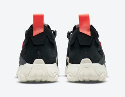 Air Jordan Jordan Delta 2 Black Infrared 23-Off Noir CV8121-012 -Air Jordan Shop Jordan Delta 2 Black Crimson CV8121 012 Release Date 4