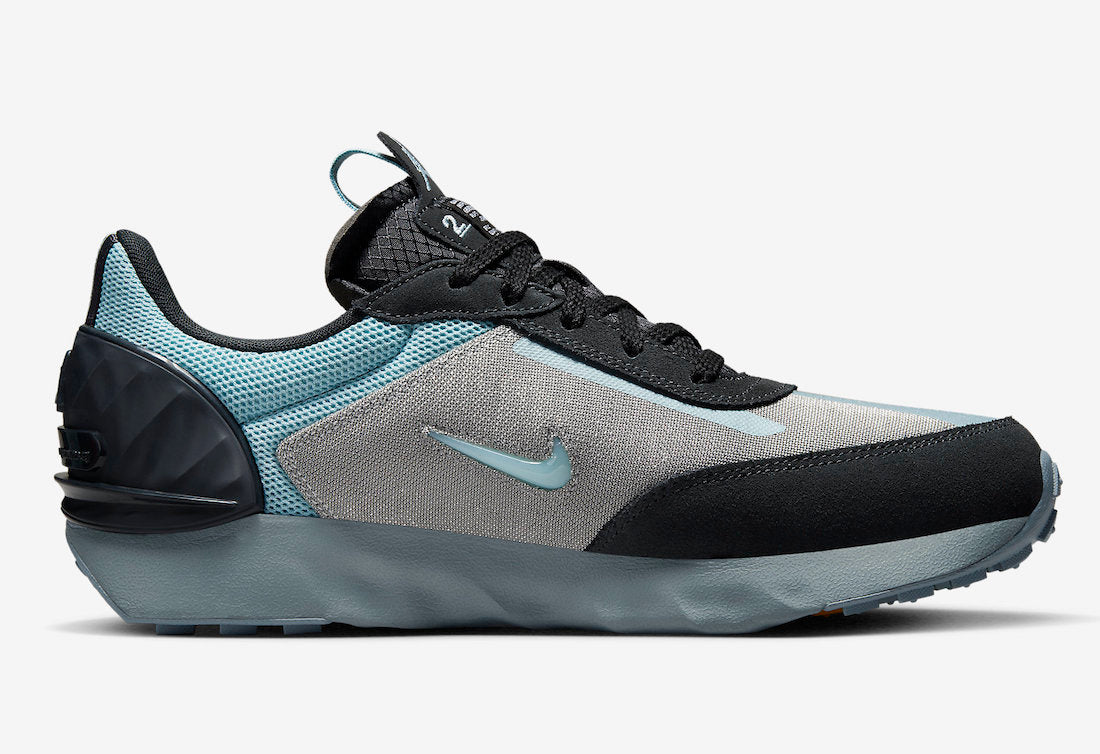 Jordan Granville Pro SP Ocean Cube DM2424-330 Air Jordan Jordan Granville Pro SP Ocean Cube DM2424-330 -Air Jordan Shop Jordan Granville Pro Ocean Cube DM2424 330 Release Date 2