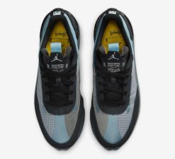 Air Jordan Jordan Granville Pro SP Ocean Cube DM2424-330 2 Air Jordan Jordan Granville Pro SP Ocean Cube DM2424-330 -Air Jordan Shop Jordan Granville Pro Ocean Cube DM2424 330 Release Date 3