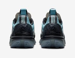 Air Jordan Jordan Granville Pro SP Ocean Cube DM2424-330 3 Air Jordan Jordan Granville Pro SP Ocean Cube DM2424-330 -Air Jordan Shop Jordan Granville Pro Ocean Cube DM2424 330 Release Date 5