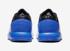 Air Jordan Jordan NU Retro 1 Low Sport Royal Black White DV5141-401 3 Air Jordan Jordan NU Retro 1 Low Sport Royal Black White DV5141-401 -Air Jordan Shop Jordan Nu Retro 1 Low Sport Royal DV5141 401 Release Date 5