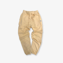 Billionaire Boys Club BBC BB Small Arch Sweats Biscotti