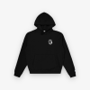 Billionaire Boys Club BBC BB Bundles Hoodie Black