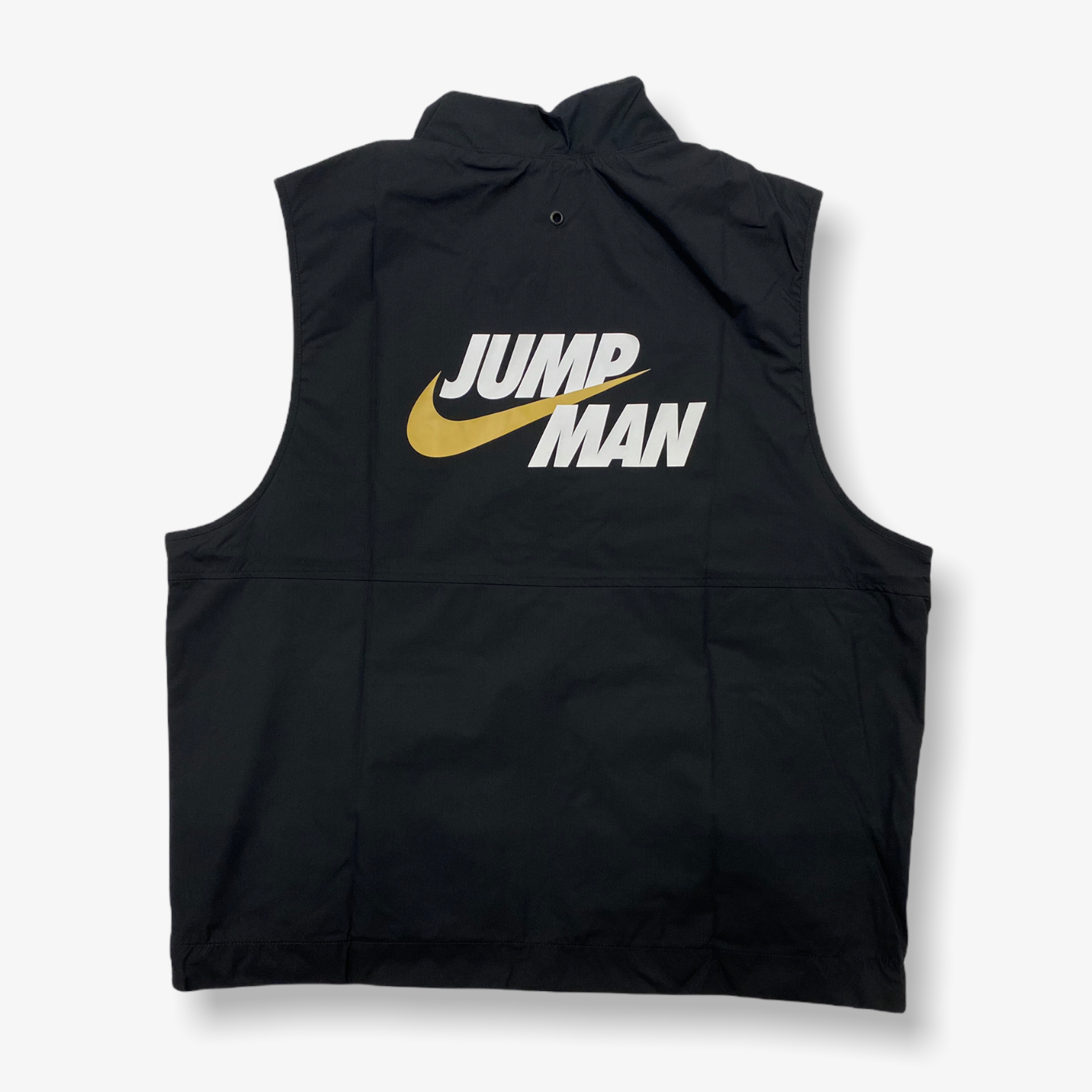 Jordan Jumpman Track Top Vest Black DC7304-010 Air Jordan Jordan Jumpman Track Top Vest Black DC7304-010 -Air Jordan Shop PhotoRoom 20210901 165012