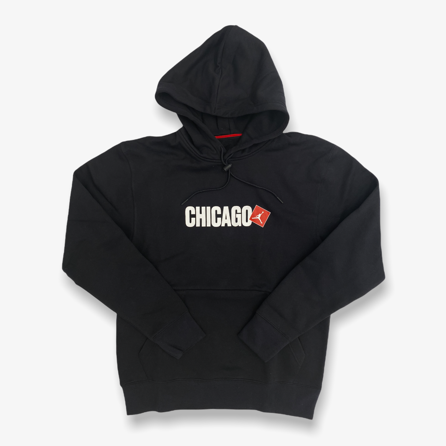 Jordan Chicago City Pullover Black DD8063-010 Air Jordan Jordan Chicago City Pullover Black DD8063-010 -Air Jordan Shop PhotoRoom 20210909 175831