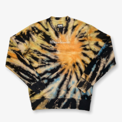 Billionaire Boys Club BBC BB Worldwind Crew Snow White