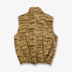 Air Jordan Shop -Air Jordan Shop PhotoRoom 20220202 155233