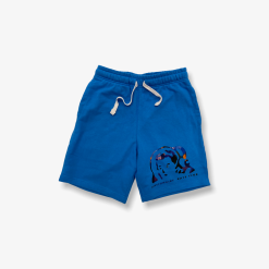 Billionaire Boys Club BBC BB Control Short Blithe