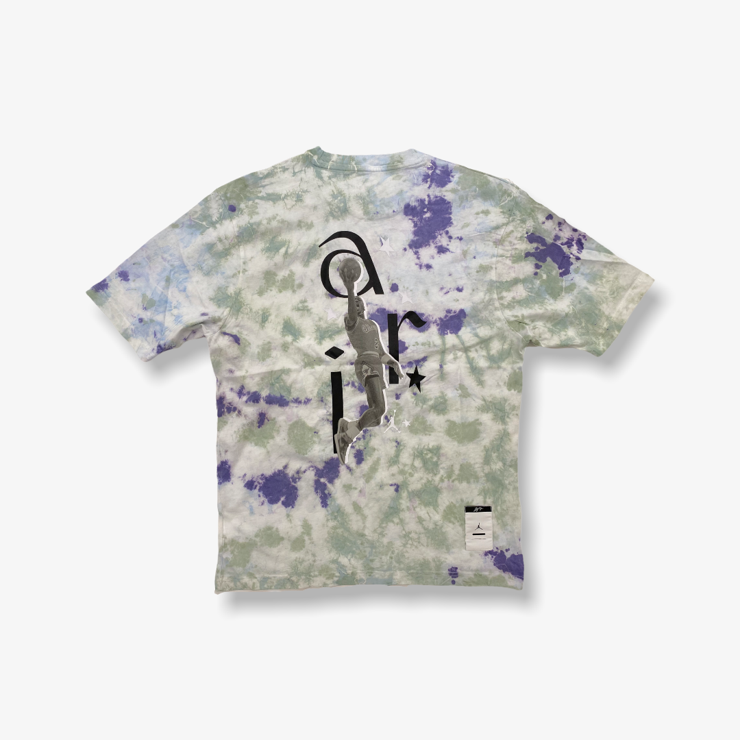 Jordan Sport DNA Tee Tie Dye Purple Green DM1454-366 Air Jordan Jordan Sport DNA Tee Tie Dye Purple Green DM1454-366 -Air Jordan Shop PhotoRoom 20220516 210240 1