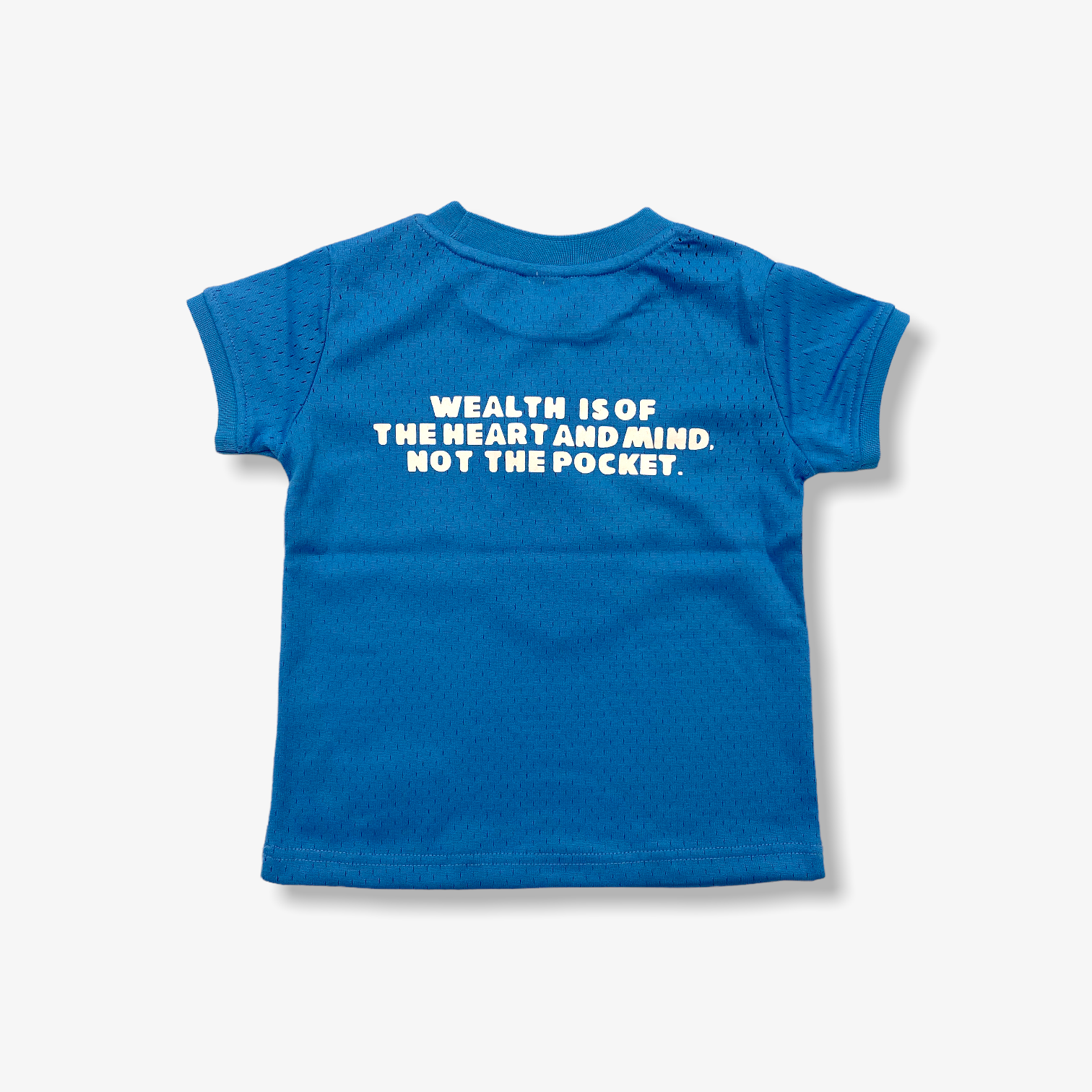 BBC Kids BB Fielder SS Knit Tee Cloissone Billionaire Boys Club BBC Kids BB Fielder SS Knit Tee Cloissone -Air Jordan Shop PhotoRoom 20220630 162318