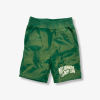 Billionaire Boys Club BBC Kids BB Club Short Amazon
