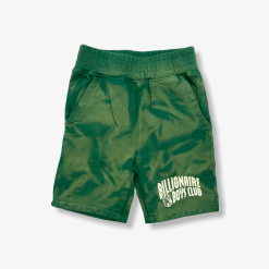 Billionaire Boys Club BBC Kids BB Club Short Amazon