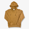 Iceberg F5 Felpa Hoodie Brown