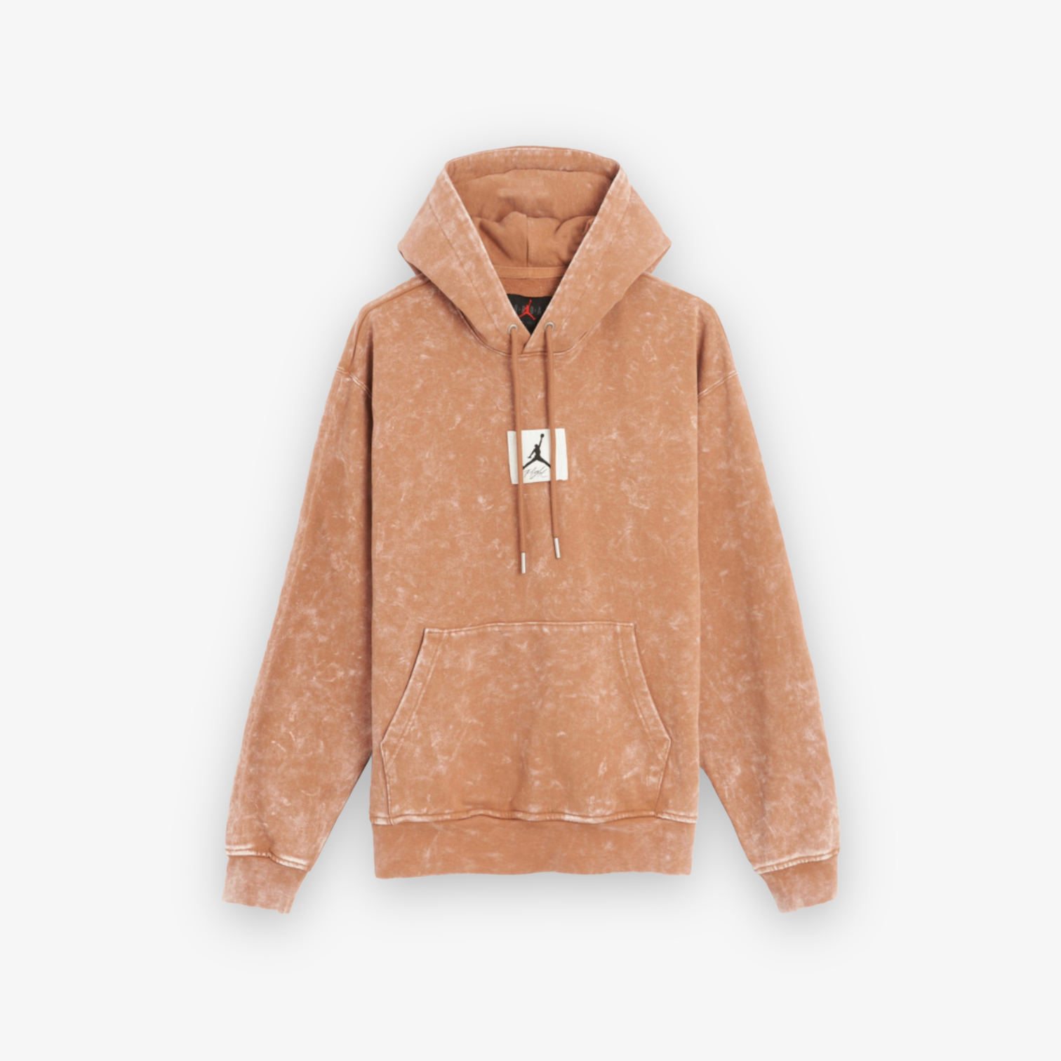 Jordan Flight Fleece Men's Washed Pullover Hoodie Mineral Clay DR3087-215 Air Jordan Jordan Flight Fleece Men's Washed Pullover Hoodie Mineral Clay DR3087-215 -Air Jordan Shop PhotoRoom 000 20221214 134225