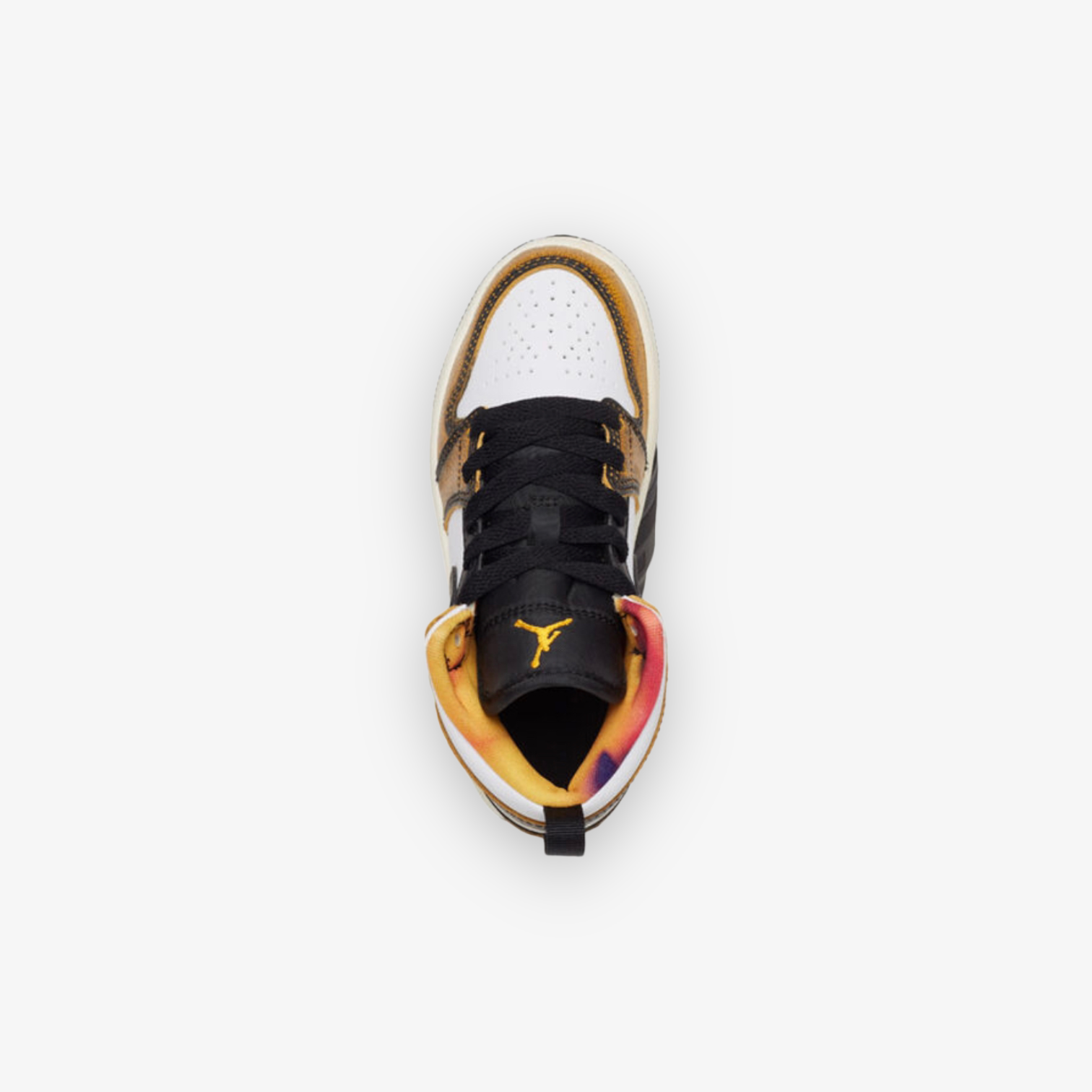 Jordan 1 Mid SE Black Taxi White Sail DQ8419-071 Air Jordan Jordan 1 Mid SE Black Taxi White Sail DQ8419-071 -Air Jordan Shop PhotoRoom 000 20221220 171618
