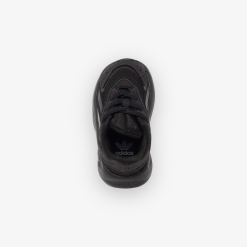 Adidas Ozelia TD Black Black H04747 -Air Jordan Shop PhotoRoom 000 20230130 164438