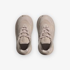 Adidas Ozelia HQ1613 Ash Pink Taupe TD -Air Jordan Shop PhotoRoom 000 20230221 122907
